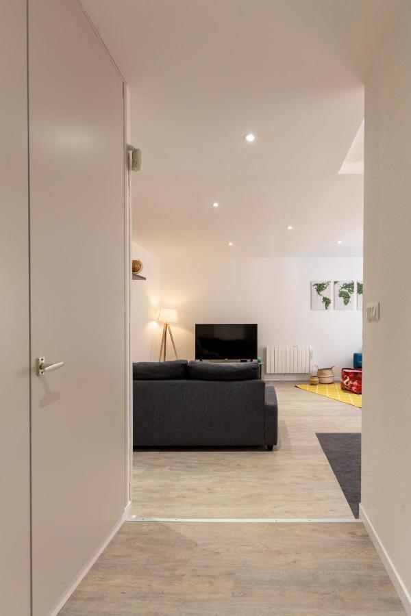 Vieux Schilik / Parking / Tram / Parlement / Proche Strasbourg Centre Apartman Schiltigheim Kültér fotó