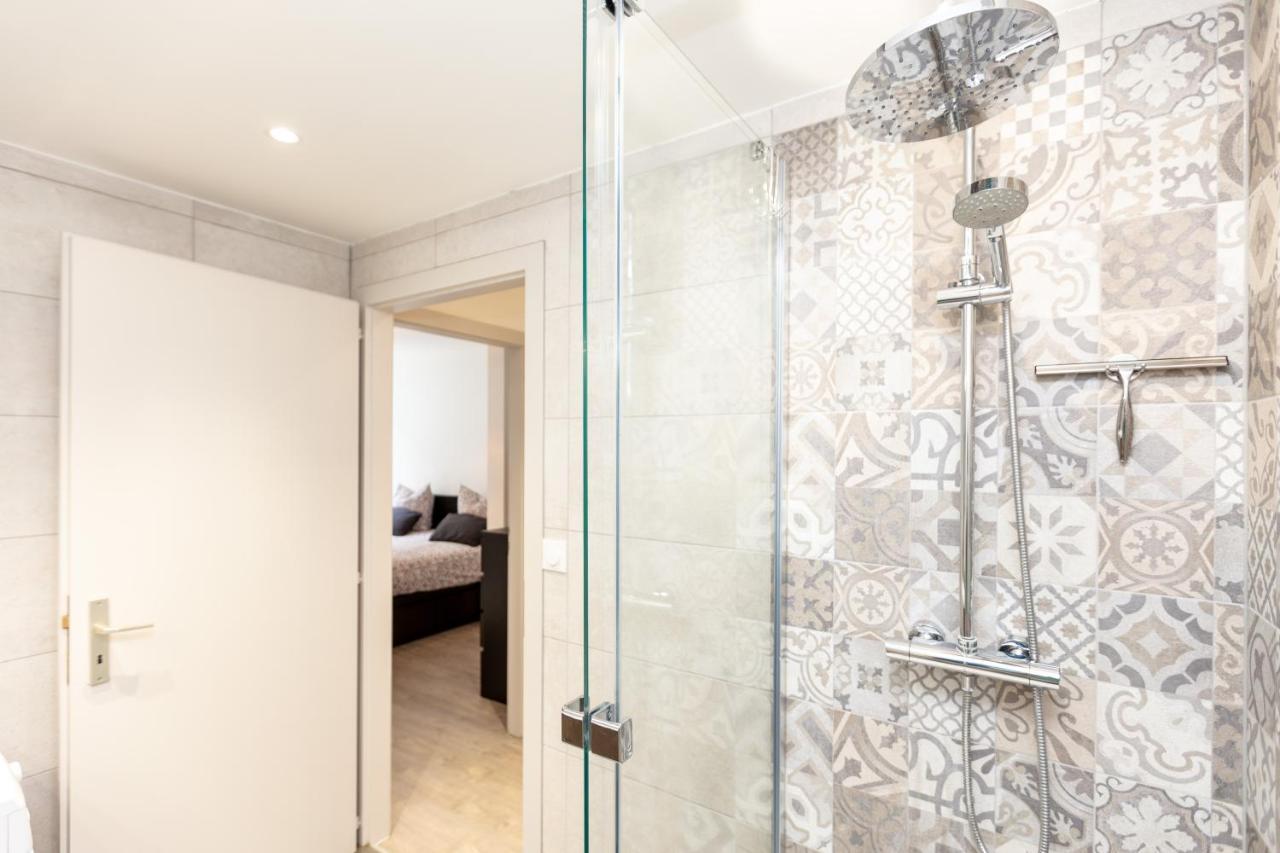 Vieux Schilik / Parking / Tram / Parlement / Proche Strasbourg Centre Apartman Schiltigheim Kültér fotó