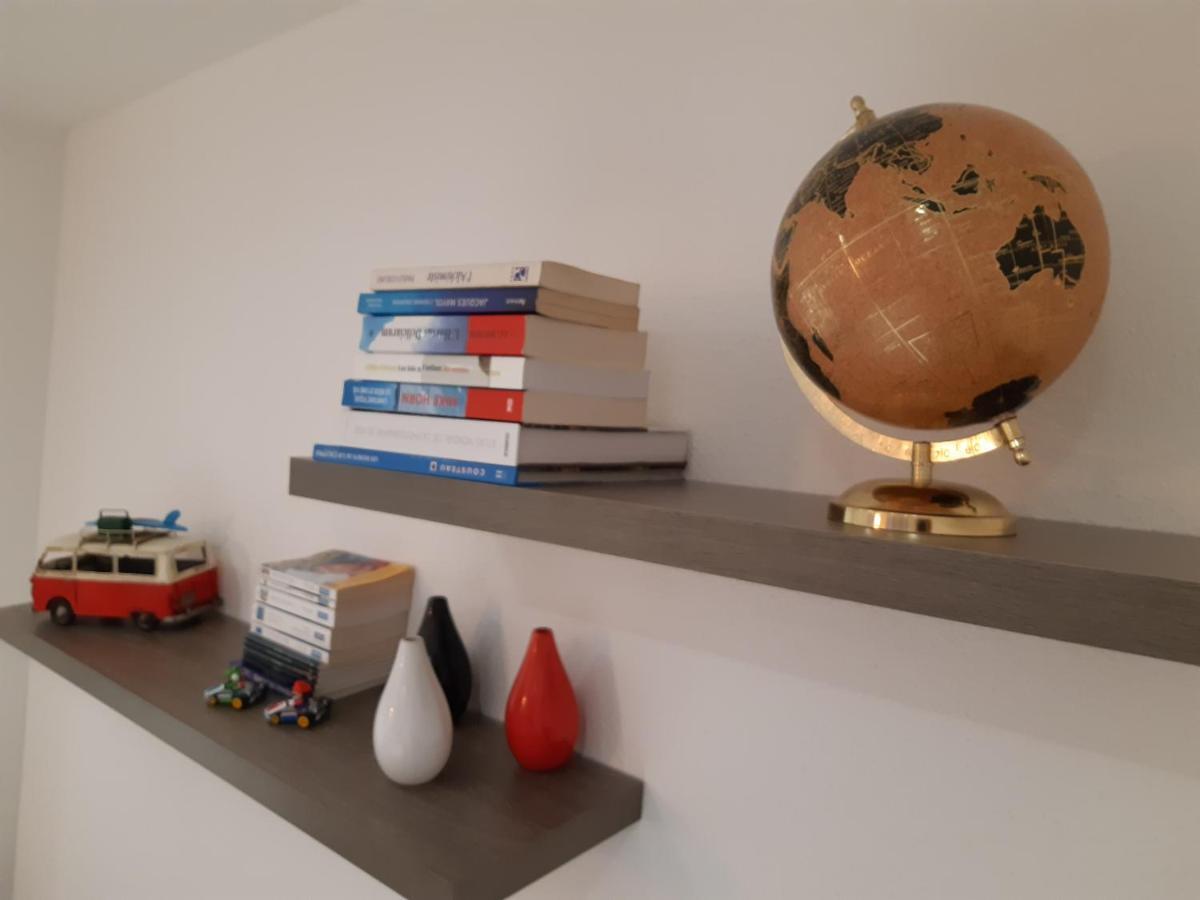 Vieux Schilik / Parking / Tram / Parlement / Proche Strasbourg Centre Apartman Schiltigheim Kültér fotó